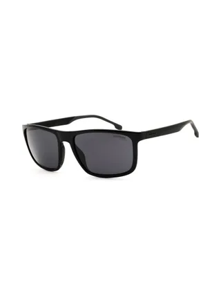 Carrera 8047/S — Lunettes de soleil 3