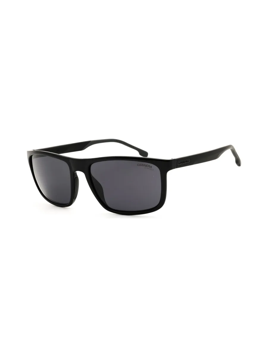 Carrera 8047/S — Lunettes de soleil 5