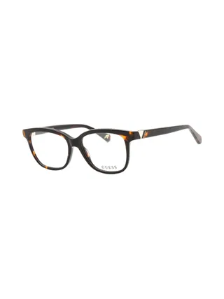 Guess GU5220 — Lunettes de vue 1
