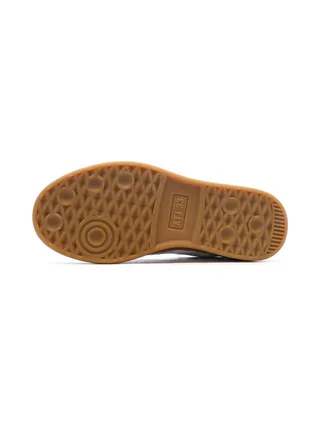 Baskets Beiges Fille XTI 151360 5