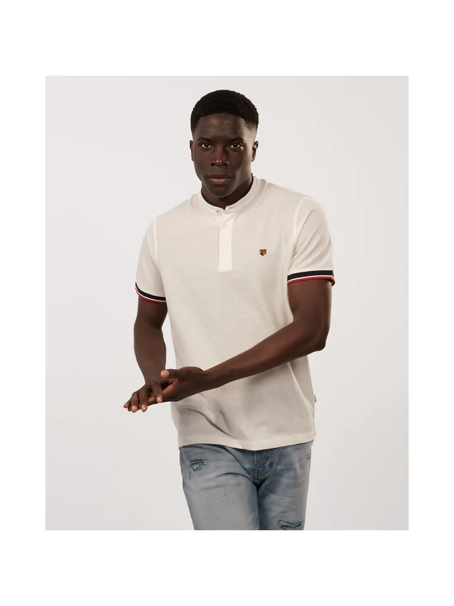 JACK&JONES 12171658 - Polo 7