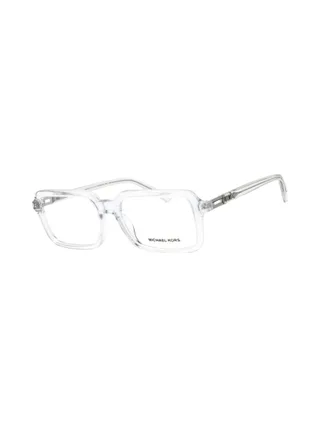 Michael Kors 0MK4130 — Lunettes de vue 1