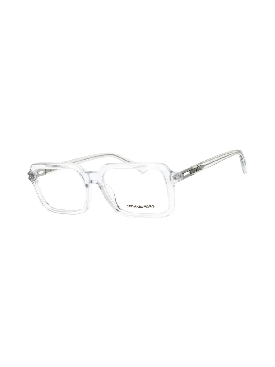 Michael Kors 0MK4130 — Lunettes de vue 1