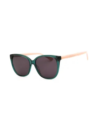 Anne Klein AK7085 — Lunettes de soleil 3