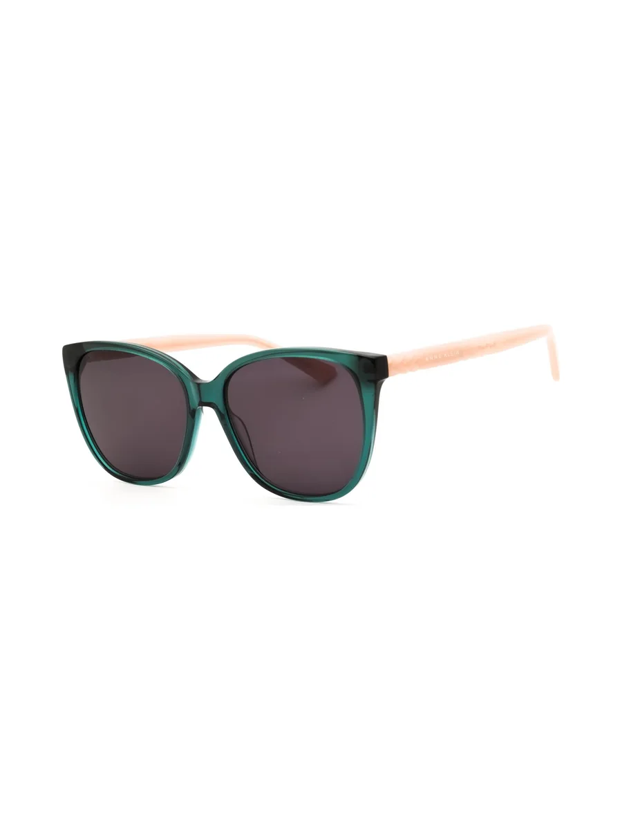 Anne Klein AK7085 — Lunettes de soleil 7