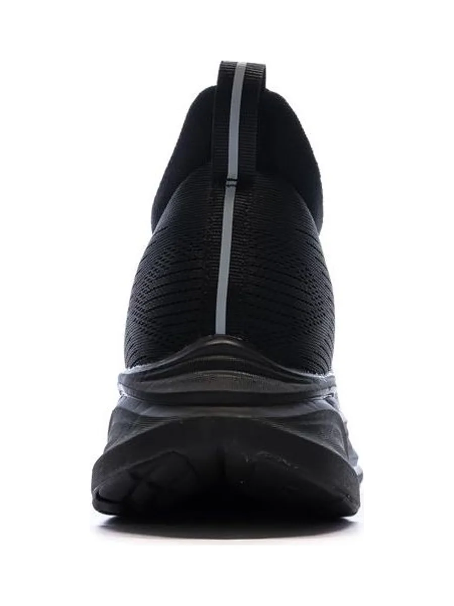 Chaussures De Running Noires Homme Mizuno Neo Zen 4