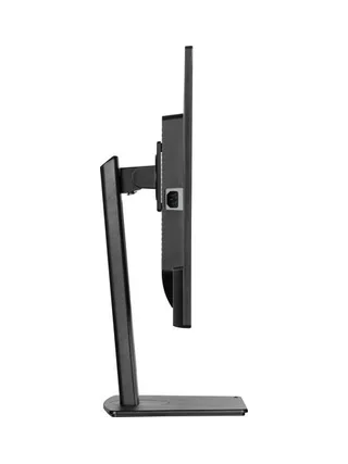 iiyama ProLite XB3270QSU-B1 computer monitor 5