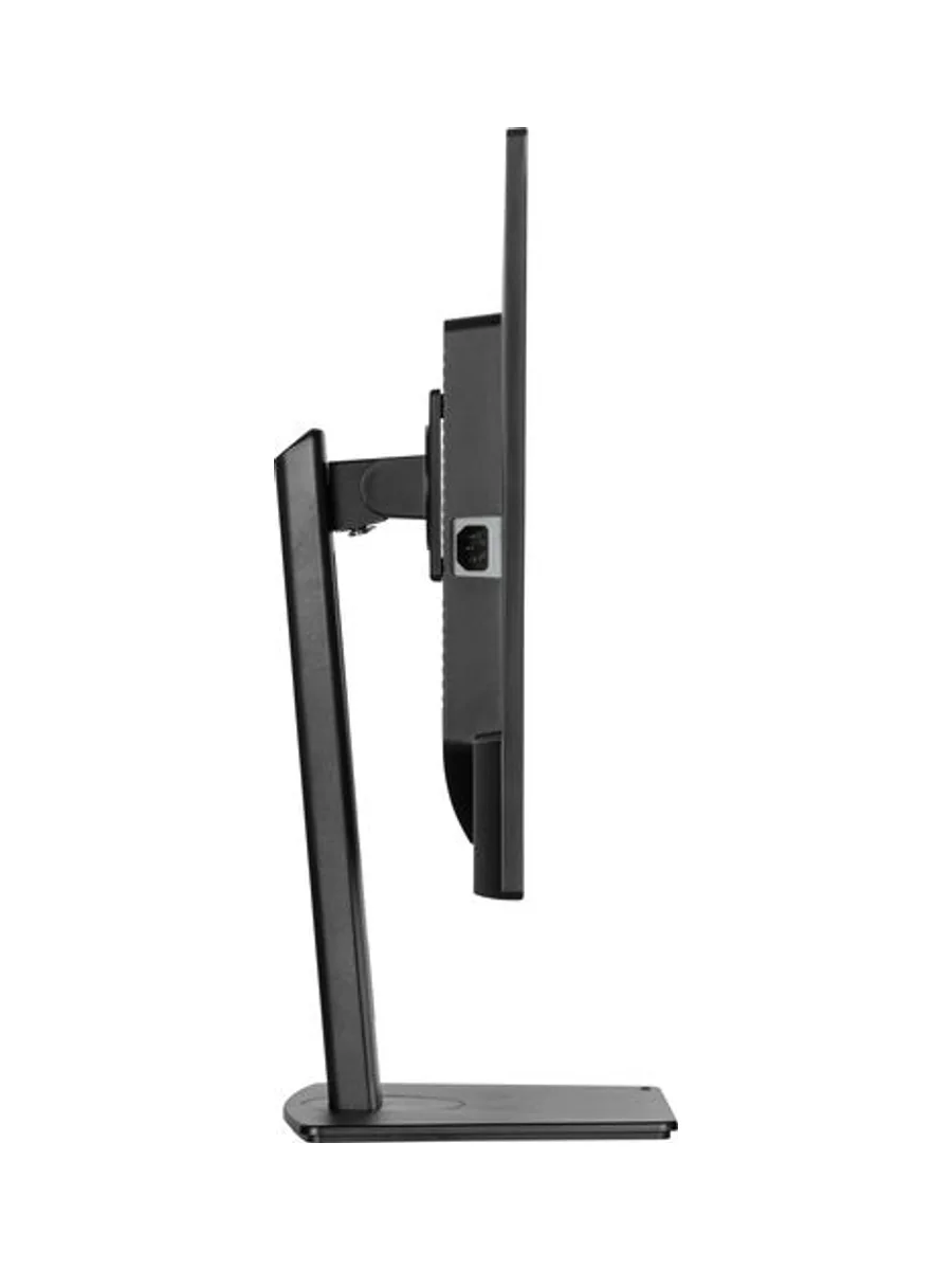 iiyama ProLite XB3270QSU-B1 computer monitor 5