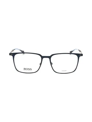 Hugo Boss BOSS 1096 — Lunettes de vue 4