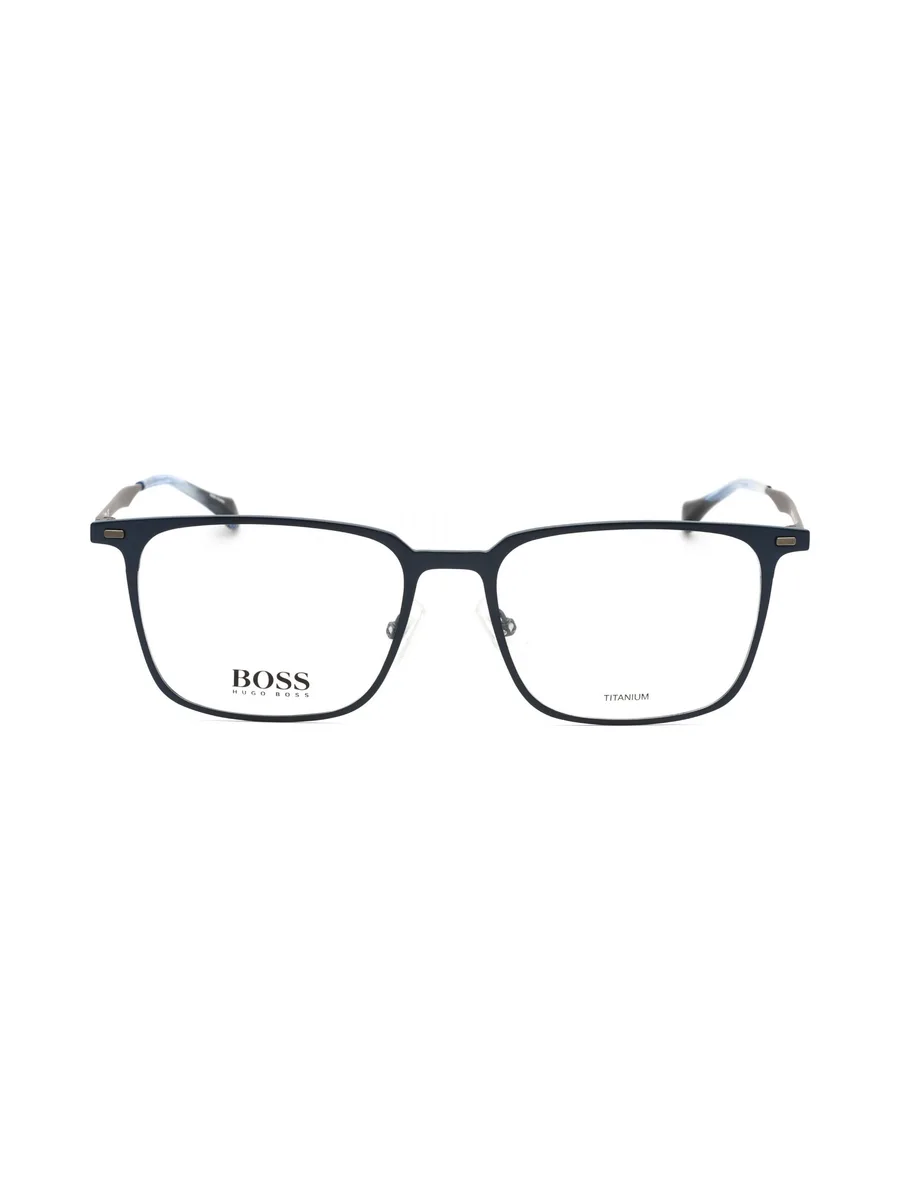 Hugo Boss BOSS 1096 — Lunettes de vue 10