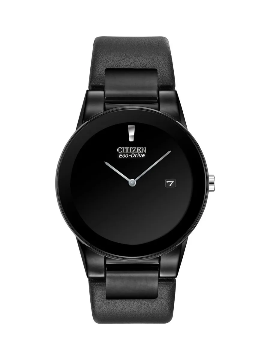Citizen Men's Axiom 1