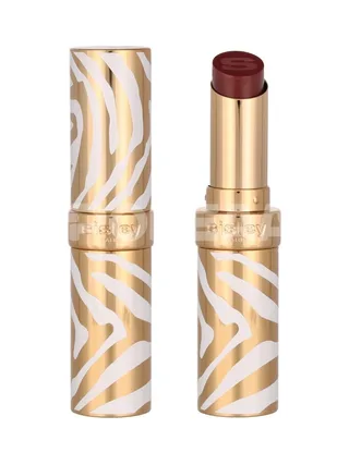 Sisley Phyto-Lip Balm 3g - #03 Crush 2