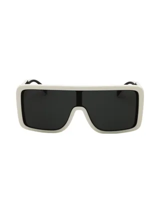 Dolce & Gabbana 0DG6204 — Lunettes de soleil 2