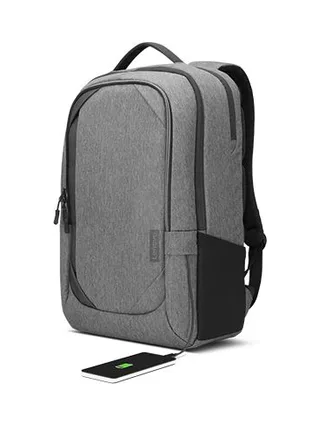 CASE_BO Business Casual 17 Backpack 3
