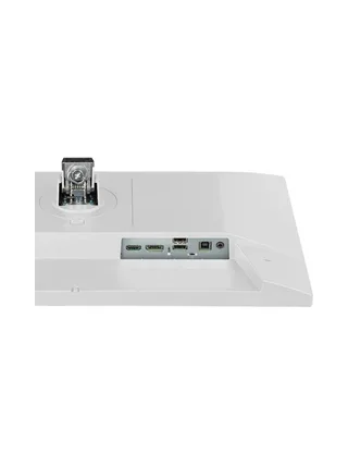 iiyama ProLite XUB2293HSU-W7 computer monitor 13