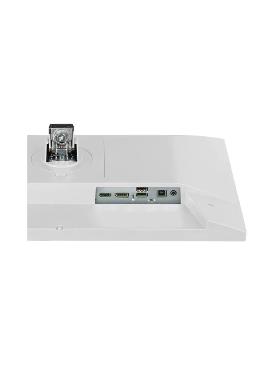 iiyama ProLite XUB2293HSU-W7 computer monitor 13