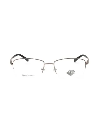 Harley Davidson HD50063 — Lunettes de vue 8