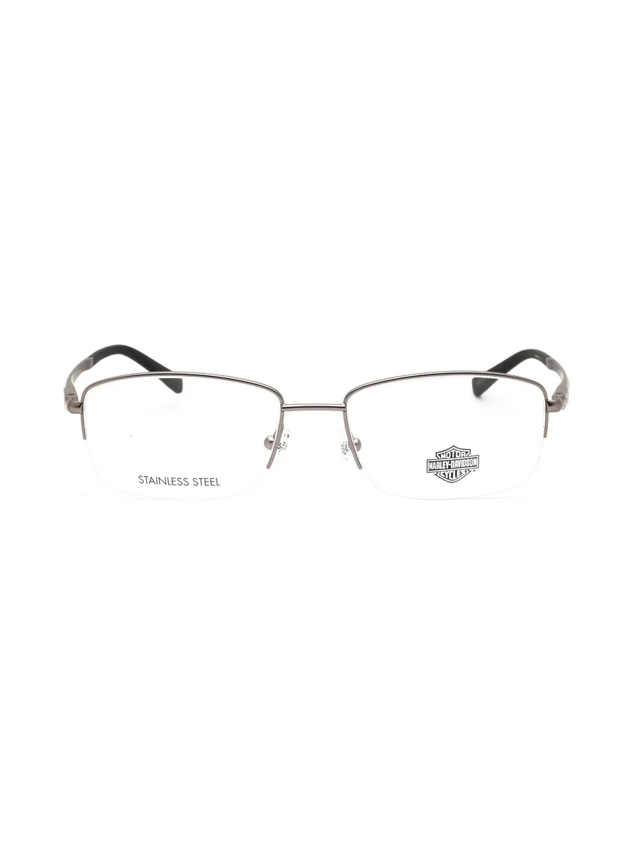 Harley Davidson HD50063 — Lunettes de vue 12