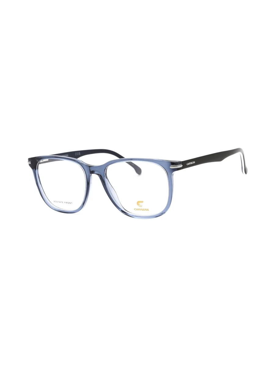 Carrera 308 — Lunettes de vue 7