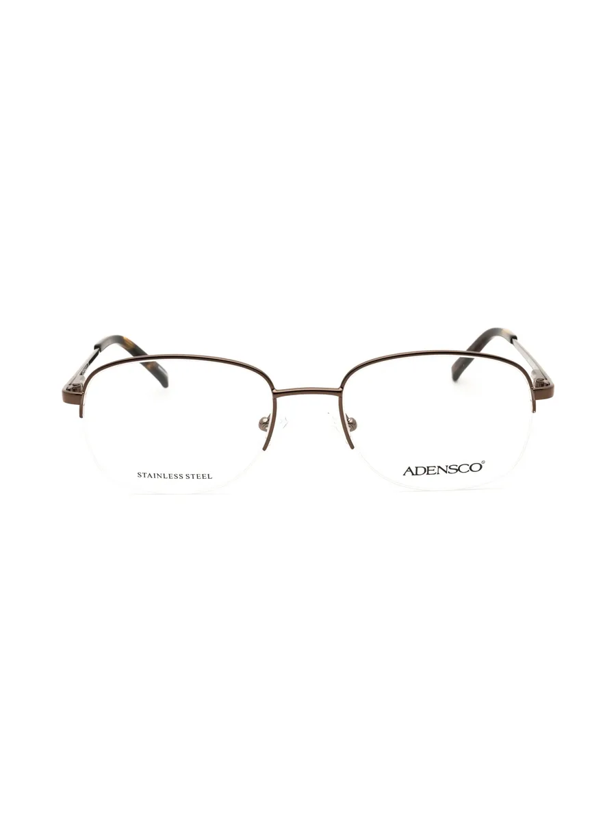 Adensco AD 140 — Lunettes de vue 4