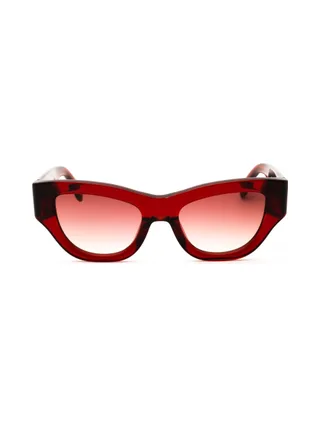 Palm Angels JUIN — Lunettes de soleil 2