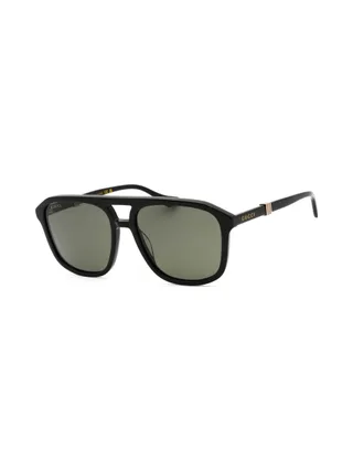 Gucci GG1494S — Lunettes de soleil 3