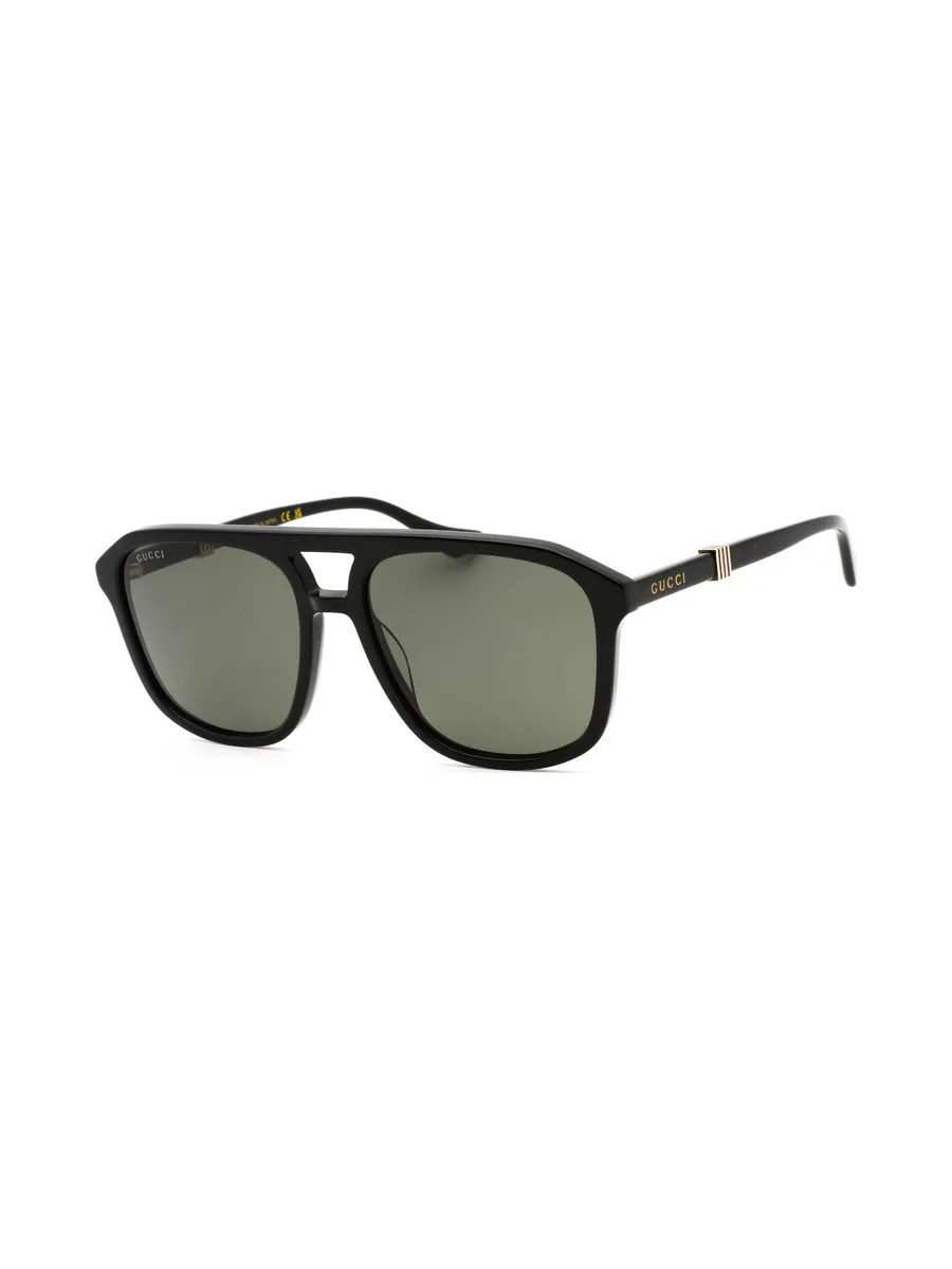 Gucci GG1494S — Lunettes de soleil 3
