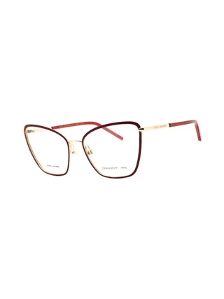 Marc Jacobs MARC 776 — Lunettes de vue 1