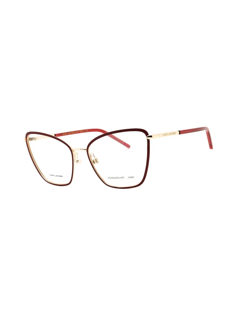 Marc Jacobs MARC 776 — Lunettes de vue 1