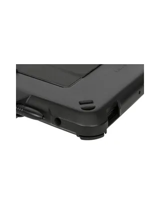 VersaVu Clear Case for iPad 10.9" 14