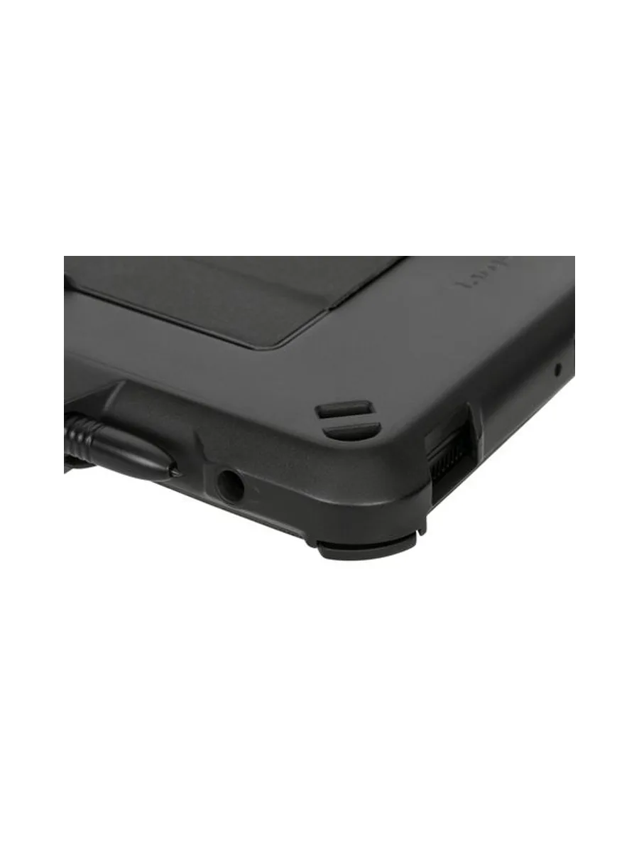 VersaVu Clear Case for iPad 10.9" 14