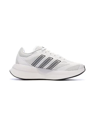 Chaussures de Running Blanc Homme Adidas Adirok 2