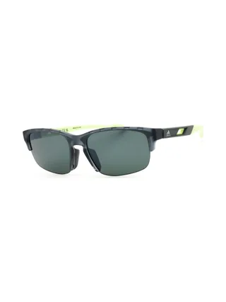 Adidas SP0068 — Lunettes de soleil 5