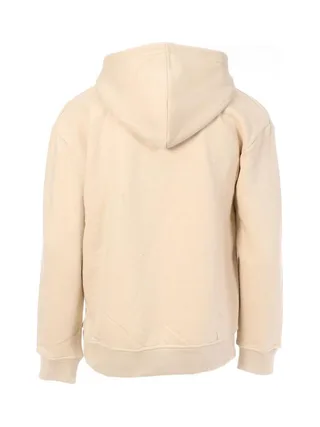 Sweat Beige Garçon No Publik Hoodys 2