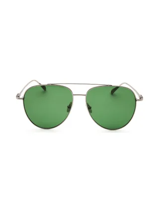 Salvatore Ferragamo SF308S — Lunettes de soleil 4