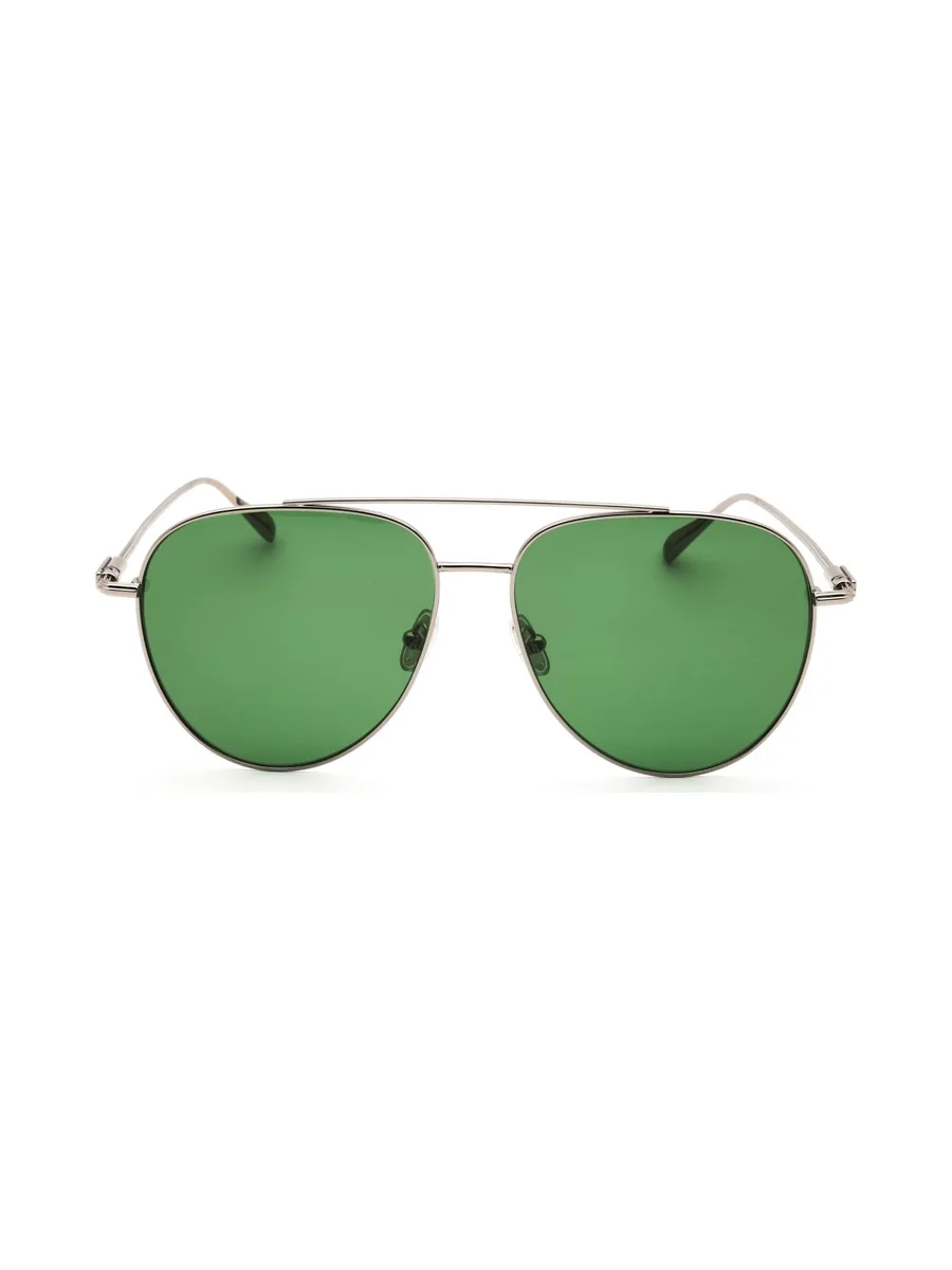 Salvatore Ferragamo SF308S — Lunettes de soleil 4