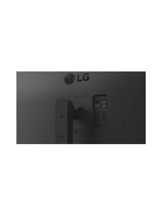 LG 32U720A-B computer monitor 9