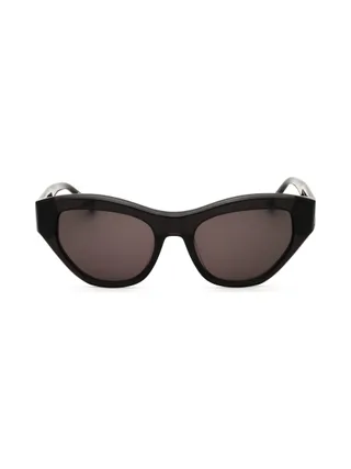 DKNY DO517S — Lunettes de soleil 2