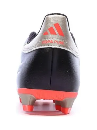 Chaussures de Foot Prunes Homme Adidas Copa Pure 2 Club FxG 3