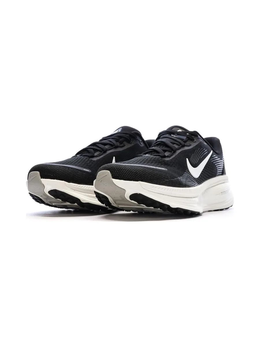 Chaussures de Running Noir Homme Nike Vomero 18 7