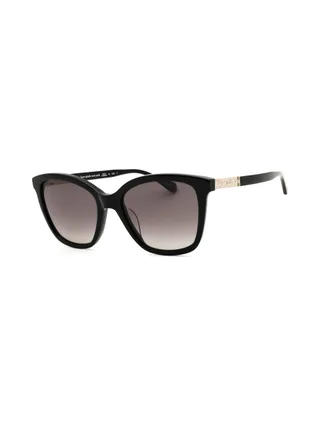 Kate Spade REENA/S — Lunettes de soleil 1