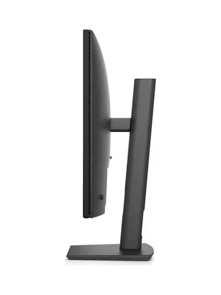 DELL Pro P P2426 computer monitor 6