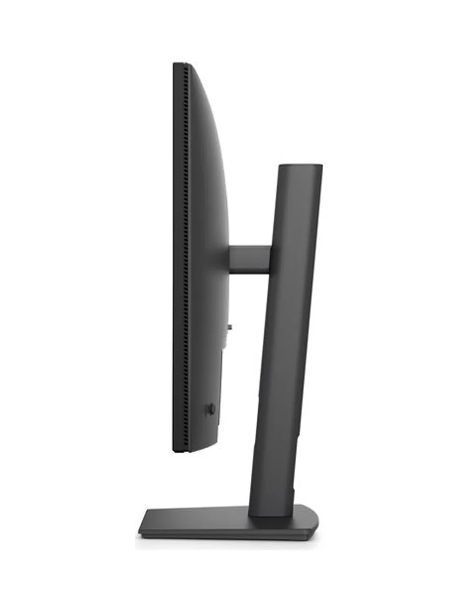 DELL Pro P P2426 computer monitor 6