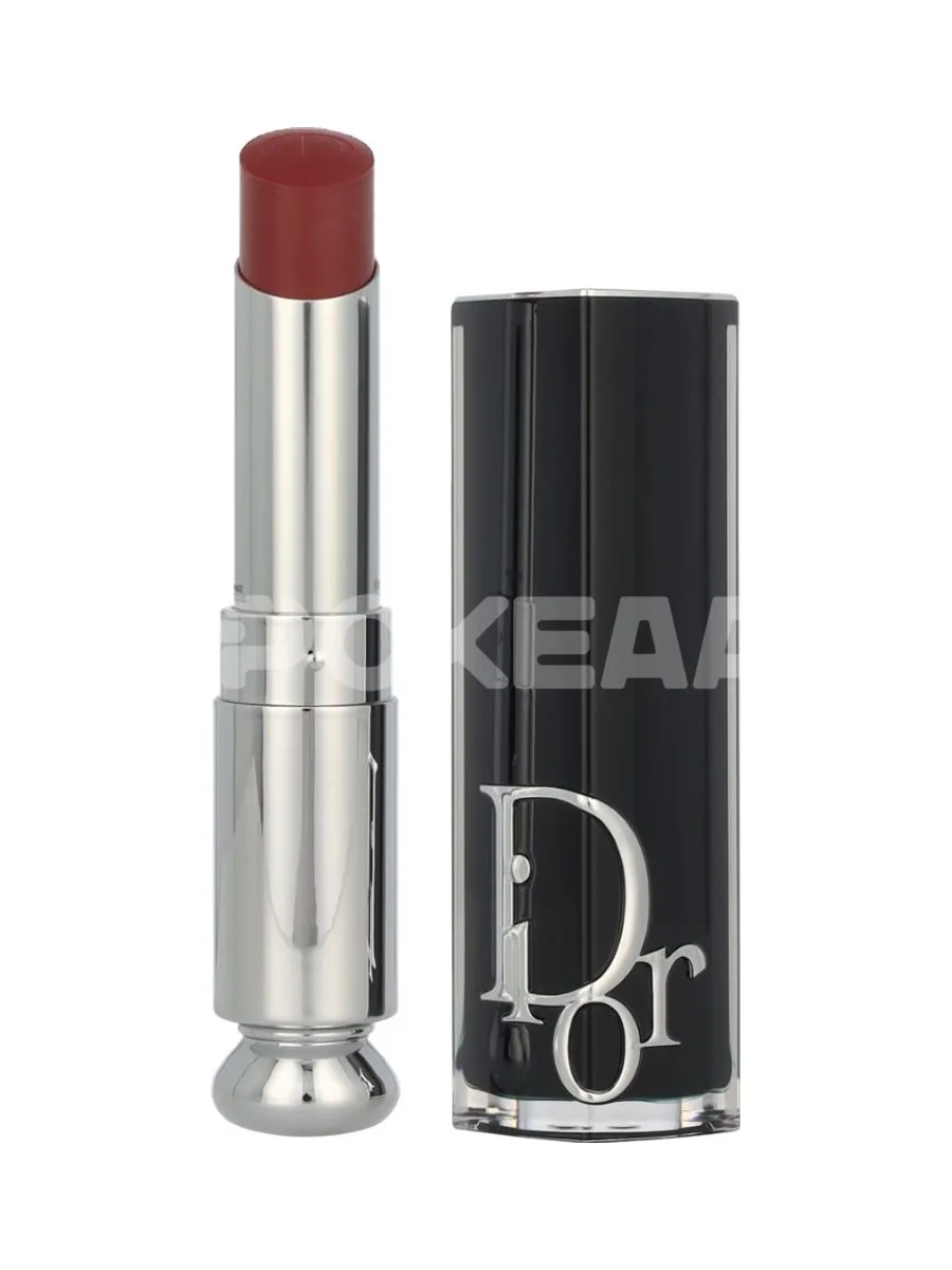 Dior Addict Shine Lipstick - Refillable 3.2g - #521 Diorelita 2
