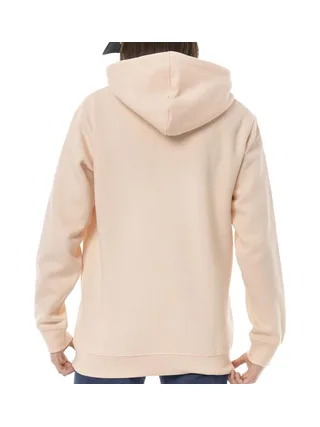 Sweat Rose Homme Von Dutch BARTV 2