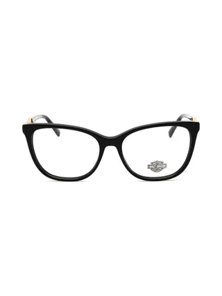 Harley Davidson HD50075 — Lunettes de vue 2