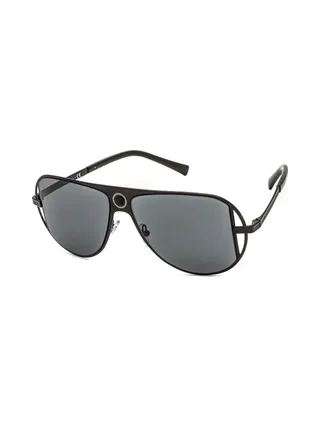 Versace VE2212 — Lunettes de soleil 1