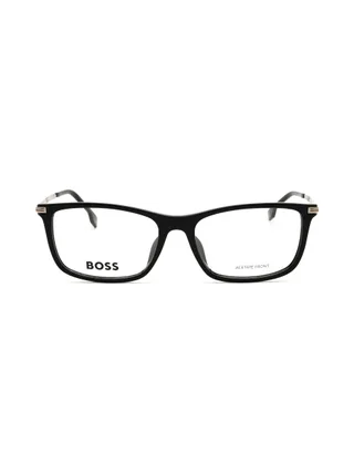 Hugo Boss BOSS 1614/F — Lunettes de vue 8