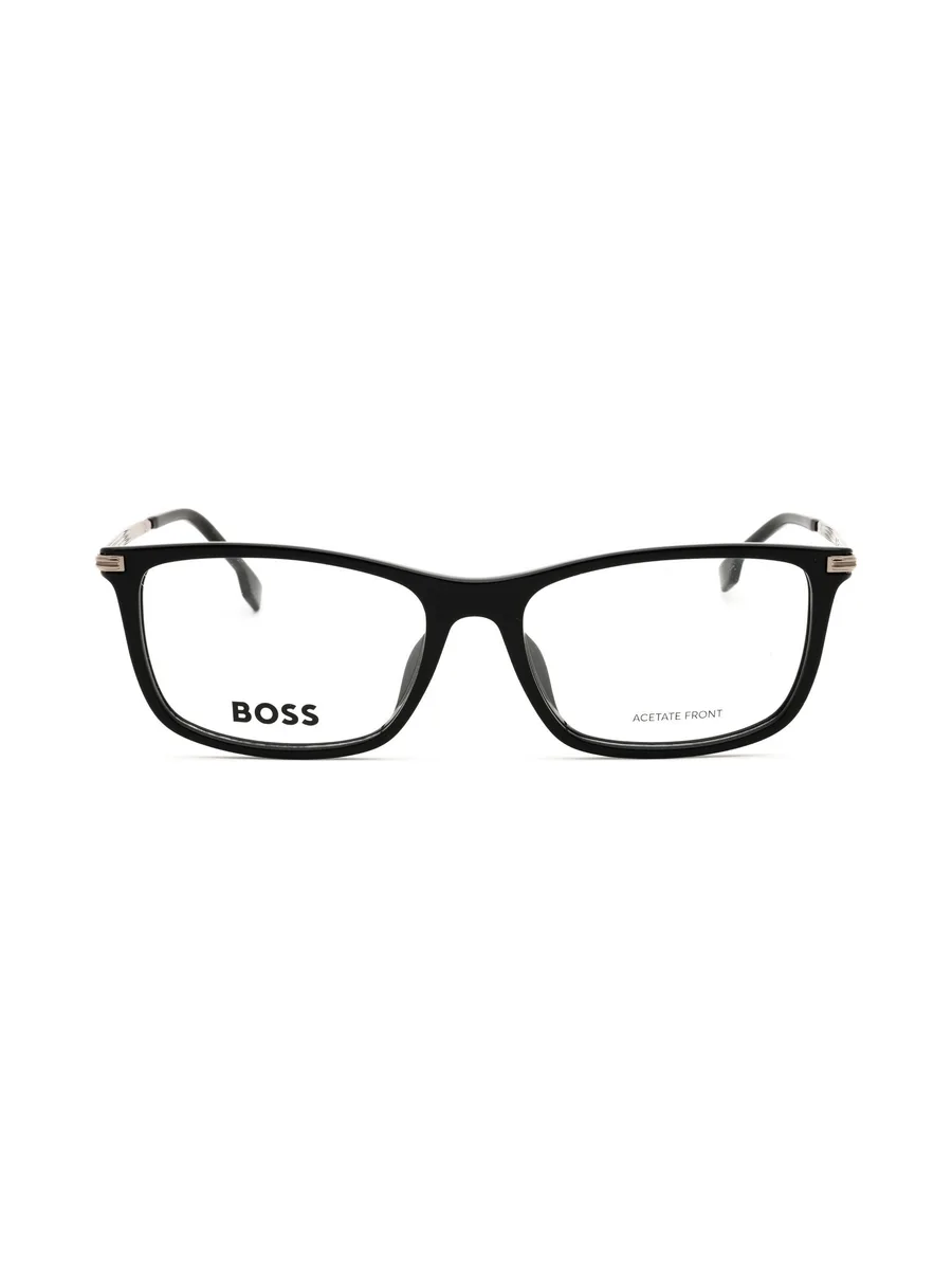 Hugo Boss BOSS 1614/F — Lunettes de vue 14