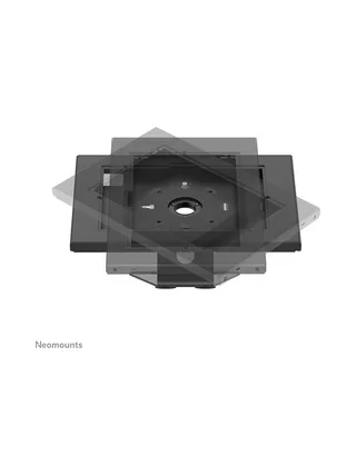 Neomounts DS15-629BL1 Tablet stand desk 7